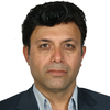 Masoud Amiri, Ph.D.