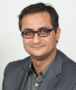 Mohsen Rezaei Hemami, Prof.