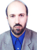 Koroush Holakouie Naieni, Prof.