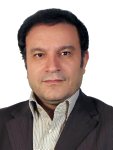 Hamid Soori, Prof.