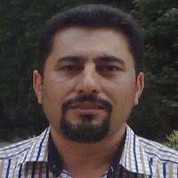 Ali Ahmadi, Prof.
