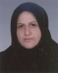 Roya Kelishadi, Prof.
