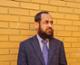 Shah-Jalal Sarker, Ph.D.